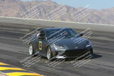 media/May-04-2024-Touge2Track (Sat) [[d48c3cc22a]]/4-First Timer/Session 1 Bowl/